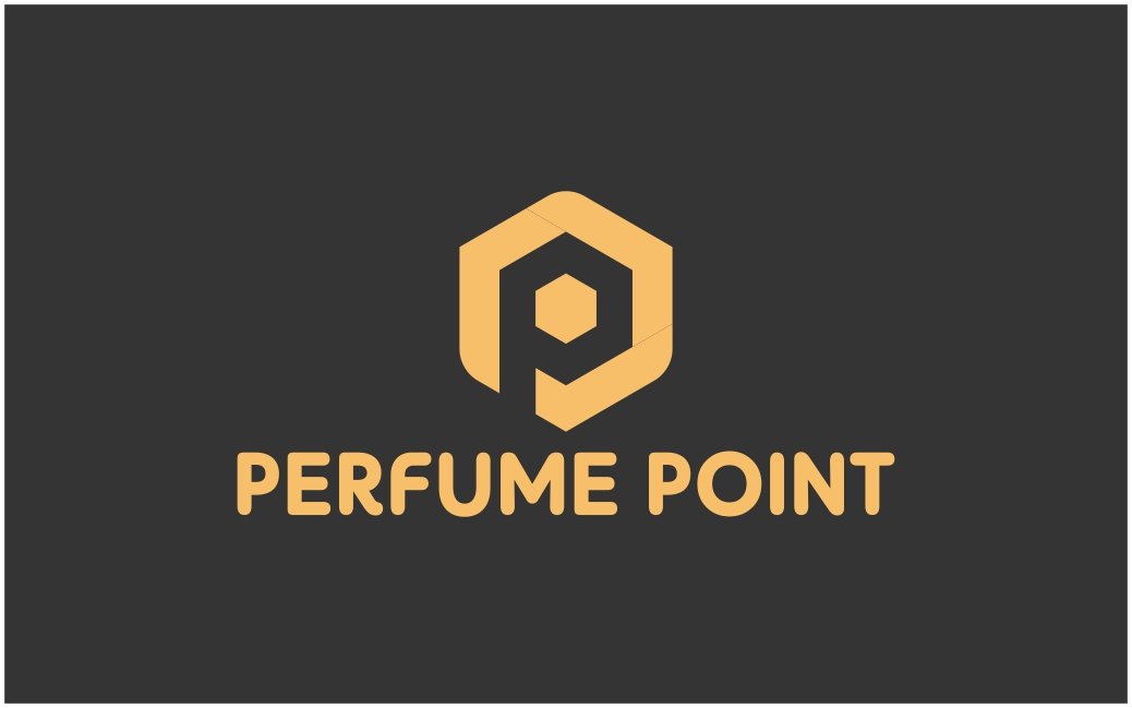 Perfume Point