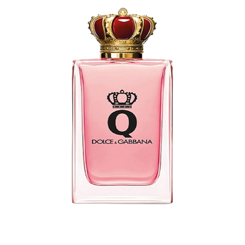 VP003BVP000_9V000-removebg-preview