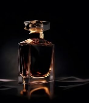 bottle-perfume-with-word-perfume-it_808092-1614-transformed